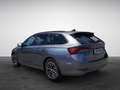 Skoda Octavia Combi 2.0 TDI DSG Clever Gris - thumbnail 5