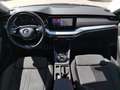 Skoda Octavia Combi 2.0 TDI DSG Clever Gris - thumbnail 15