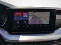 Skoda Octavia Combi 2.0 TDI DSG Clever Gris - thumbnail 11