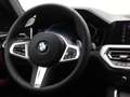 BMW 430 4 serie 430i Coupé High Executive Wit - thumbnail 2
