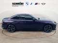 BMW 240 M240i xDrive Coupe / NP= 71.420,- / M Sport Pro Mauve - thumbnail 8