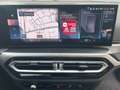 BMW 240 M240i xDrive Coupe / NP= 71.420,- / M Sport Pro Mauve - thumbnail 14