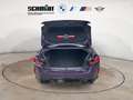 BMW 240 M240i xDrive Coupe / NP= 71.420,- / M Sport Pro Mauve - thumbnail 6