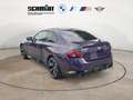 BMW 240 M240i xDrive Coupe / NP= 71.420,- / M Sport Pro Mauve - thumbnail 5