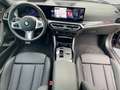 BMW 240 M240i xDrive Coupe / NP= 71.420,- / M Sport Pro Mauve - thumbnail 12