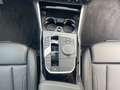 BMW 240 M240i xDrive Coupe / NP= 71.420,- / M Sport Pro Mauve - thumbnail 13