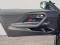 BMW 240 M240i xDrive Coupe / NP= 71.420,- / M Sport Pro Mauve - thumbnail 10