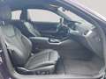 BMW 240 M240i xDrive Coupe / NP= 71.420,- / M Sport Pro Mauve - thumbnail 11