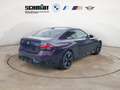 BMW 240 M240i xDrive Coupe / NP= 71.420,- / M Sport Pro Mauve - thumbnail 7
