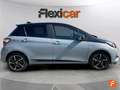 Toyota Yaris 1.5 Hybrid Advance Gris - thumbnail 10