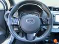 Toyota Yaris 1.5 Hybrid Advance Gris - thumbnail 15