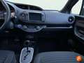 Toyota Yaris 1.5 Hybrid Advance Gris - thumbnail 18
