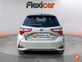 Toyota Yaris 1.5 Hybrid Advance Gris - thumbnail 7