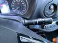 Toyota Yaris 1.5 Hybrid Advance Gris - thumbnail 17