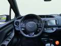 Toyota Yaris 1.5 Hybrid Advance Gris - thumbnail 12