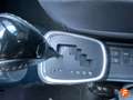 Toyota Yaris 1.5 Hybrid Advance Gris - thumbnail 24