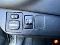 Toyota Yaris 1.5 Hybrid Advance Gris - thumbnail 26
