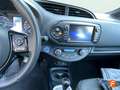 Toyota Yaris 1.5 Hybrid Advance Gris - thumbnail 16