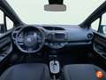 Toyota Yaris 1.5 Hybrid Advance Gris - thumbnail 11
