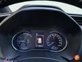 Toyota Yaris 1.5 Hybrid Advance Gris - thumbnail 13