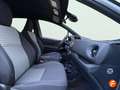 Toyota Yaris 1.5 Hybrid Advance Gris - thumbnail 28