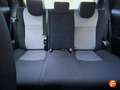 Toyota Yaris 1.5 Hybrid Advance Gris - thumbnail 29