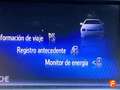 Toyota Yaris 1.5 Hybrid Advance Gris - thumbnail 20