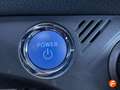 Toyota Yaris 1.5 Hybrid Advance Gris - thumbnail 25