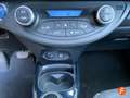 Toyota Yaris 1.5 Hybrid Advance Gris - thumbnail 23