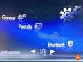 Toyota Yaris 1.5 Hybrid Advance Gris - thumbnail 21