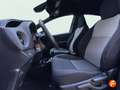 Toyota Yaris 1.5 Hybrid Advance Gris - thumbnail 27