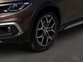 Fiat Tipo Cross MultiJet 130 SCR Cross Braun - thumbnail 8