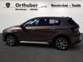 Fiat Tipo Cross MultiJet 130 SCR Cross Braun - thumbnail 6