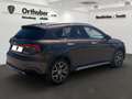 Fiat Tipo Cross MultiJet 130 SCR Cross Braun - thumbnail 4