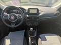 Fiat Tipo Cross MultiJet 130 SCR Cross Braun - thumbnail 15