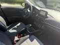 Fiat Tipo Cross MultiJet 130 SCR Cross Braun - thumbnail 10