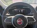 Fiat Tipo Cross MultiJet 130 SCR Cross Braun - thumbnail 13