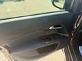 Fiat Tipo Cross MultiJet 130 SCR Cross Braun - thumbnail 11