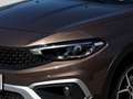Fiat Tipo Cross MultiJet 130 SCR Cross Braun - thumbnail 7