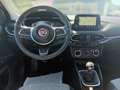 Fiat Tipo Cross MultiJet 130 SCR Cross Braun - thumbnail 12