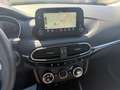 Fiat Tipo Cross MultiJet 130 SCR Cross Braun - thumbnail 14