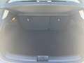 Fiat Tipo Cross MultiJet 130 SCR Cross Braun - thumbnail 9