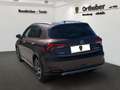 Fiat Tipo Cross MultiJet 130 SCR Cross Braun - thumbnail 5