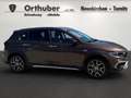Fiat Tipo Cross MultiJet 130 SCR Cross Braun - thumbnail 3