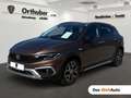 Fiat Tipo Cross MultiJet 130 SCR Cross Braun - thumbnail 1