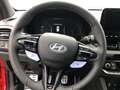 Hyundai i30 Fastback N Performance 2.0 T-GDI EU6d Navi Leder L Red - thumbnail 11