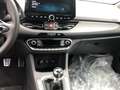 Hyundai i30 Fastback N Performance 2.0 T-GDI EU6d Navi Leder L Red - thumbnail 14