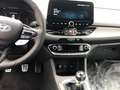 Hyundai i30 Fastback N Performance 2.0 T-GDI EU6d Navi Leder L Red - thumbnail 12