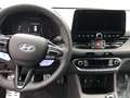 Hyundai i30 Fastback N Performance 2.0 T-GDI EU6d Navi Leder L Red - thumbnail 10