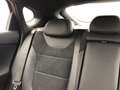 Hyundai i30 Fastback N Performance 2.0 T-GDI EU6d Navi Leder L Red - thumbnail 15